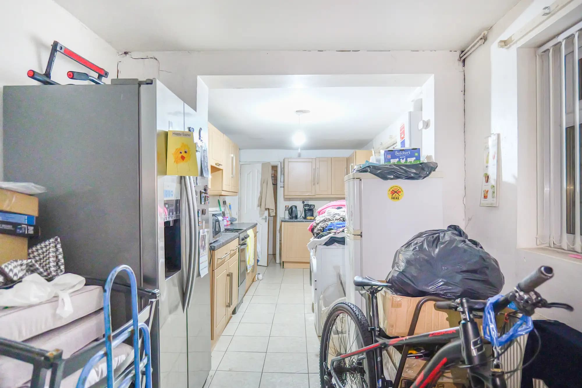 property photo 7 of 16