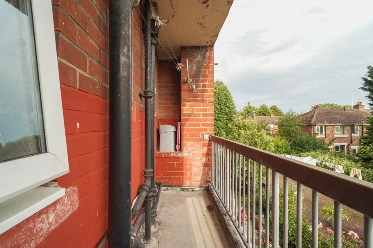 property photo 18 of 19