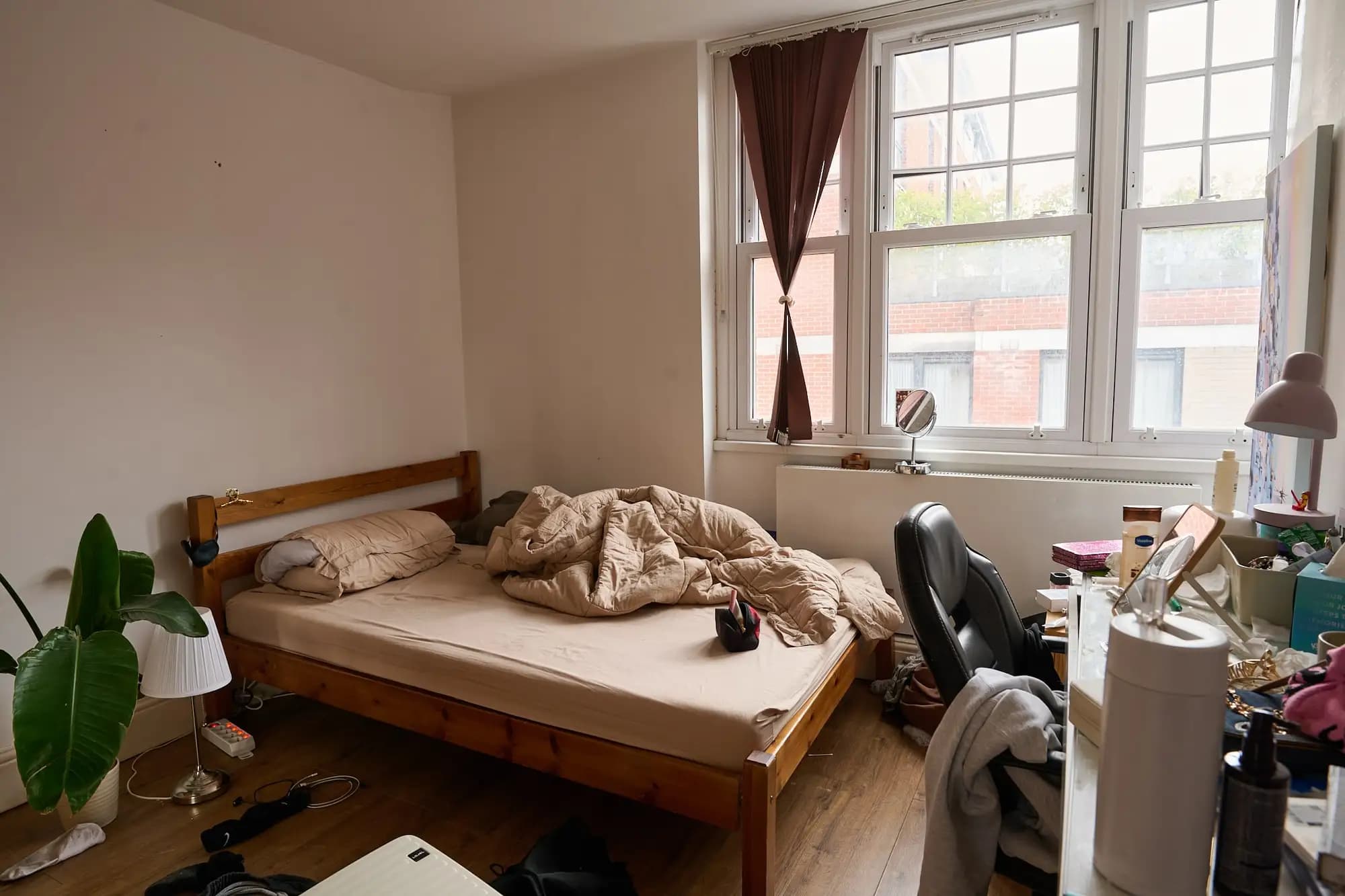 property photo 13 of 24