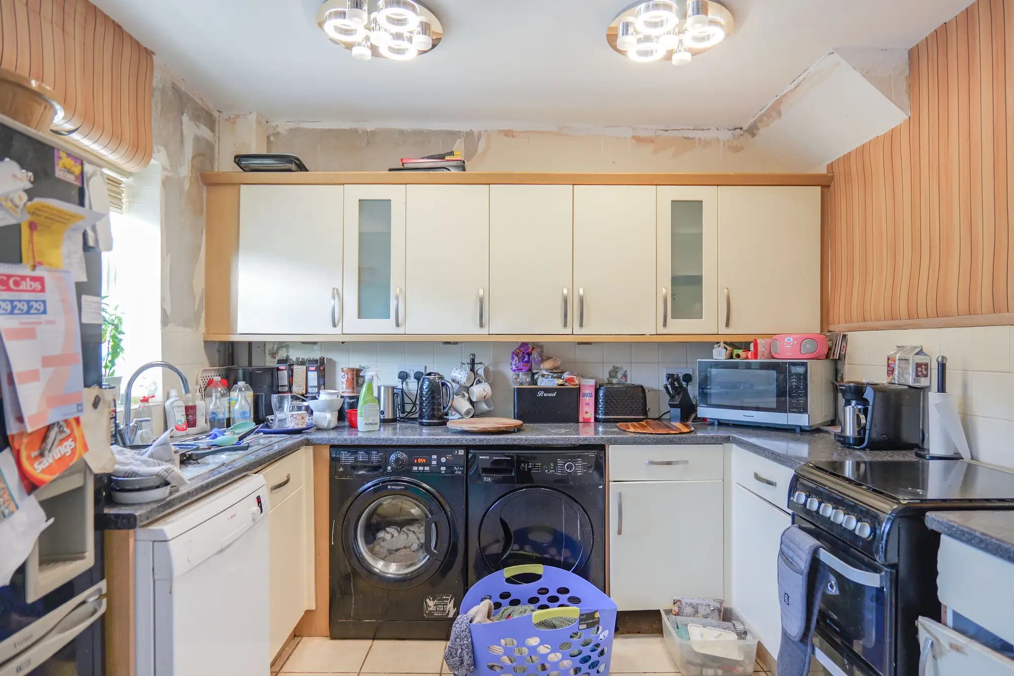 property photo 5 of 15