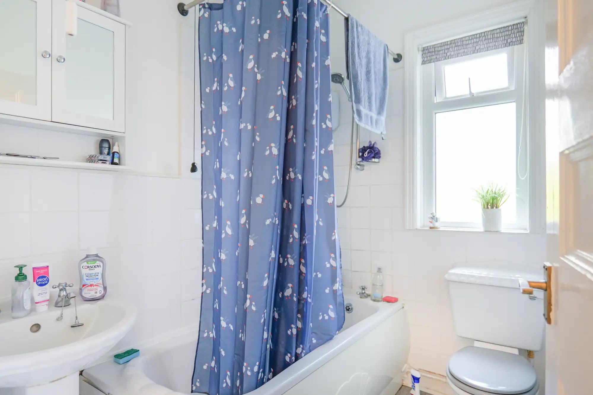 property photo 6 of 13