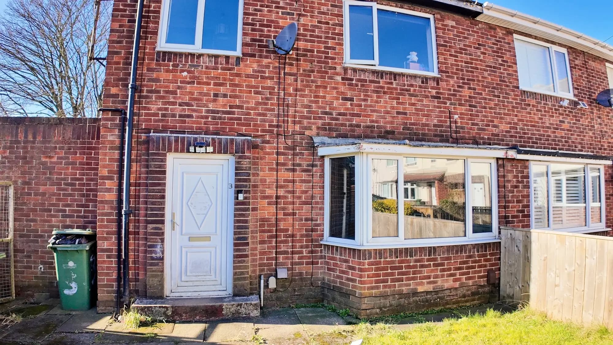 property photo 26 of 26