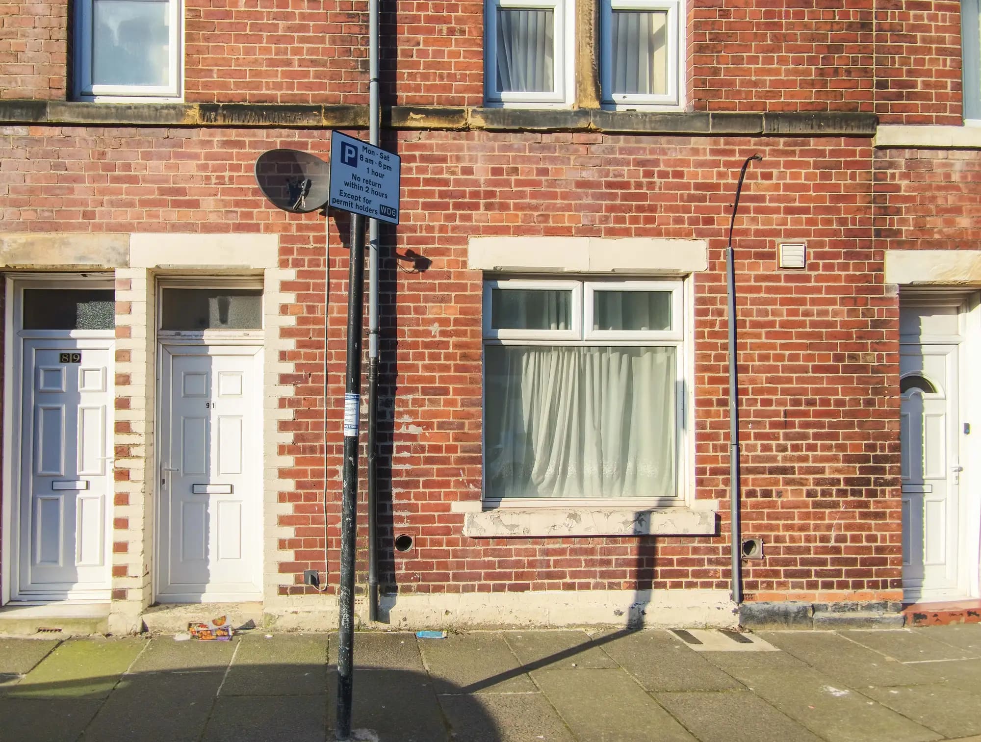 property photo 15 of 15