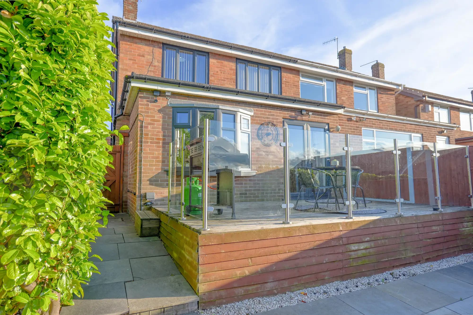 property photo 24 of 33