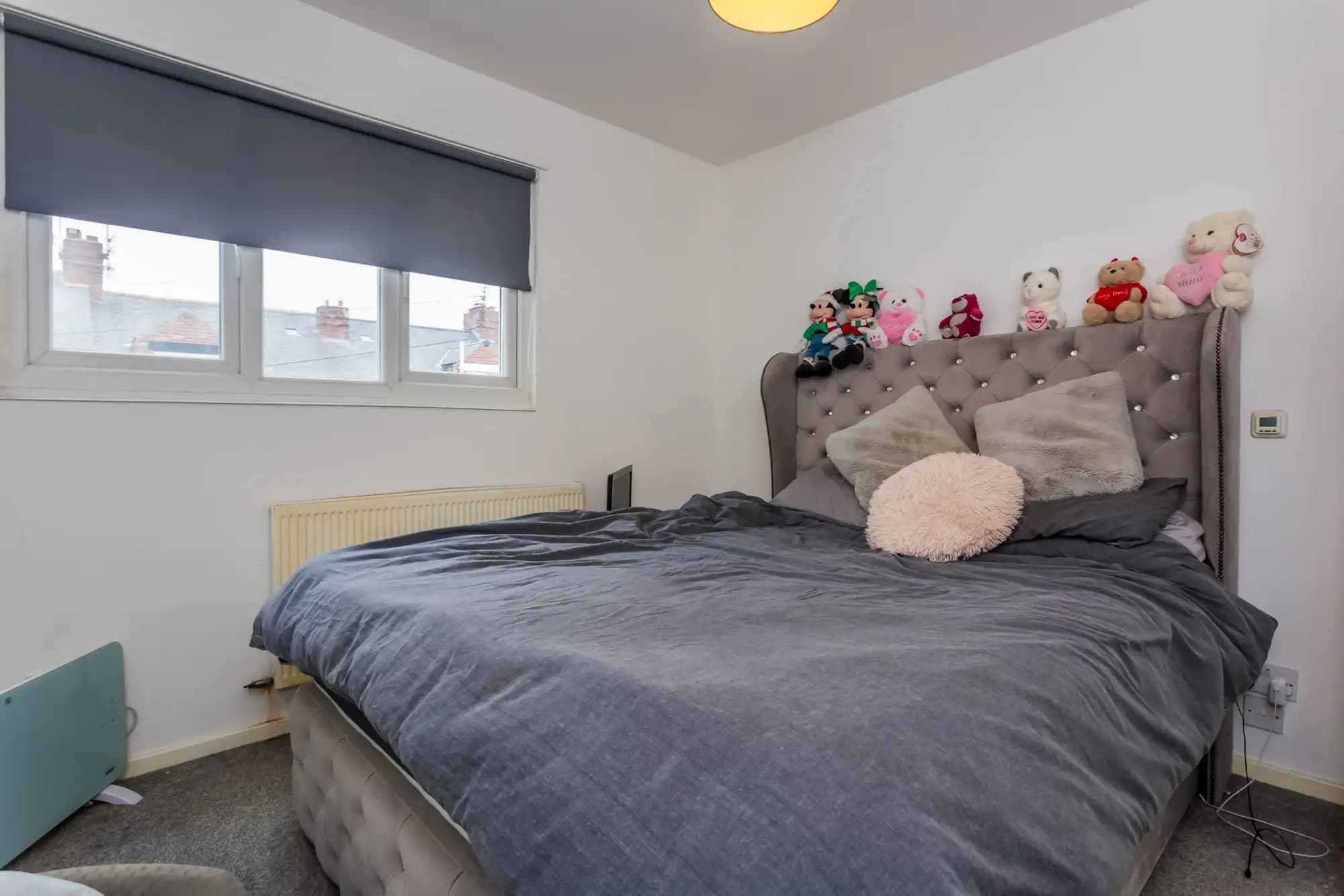 property photo 14 of 22