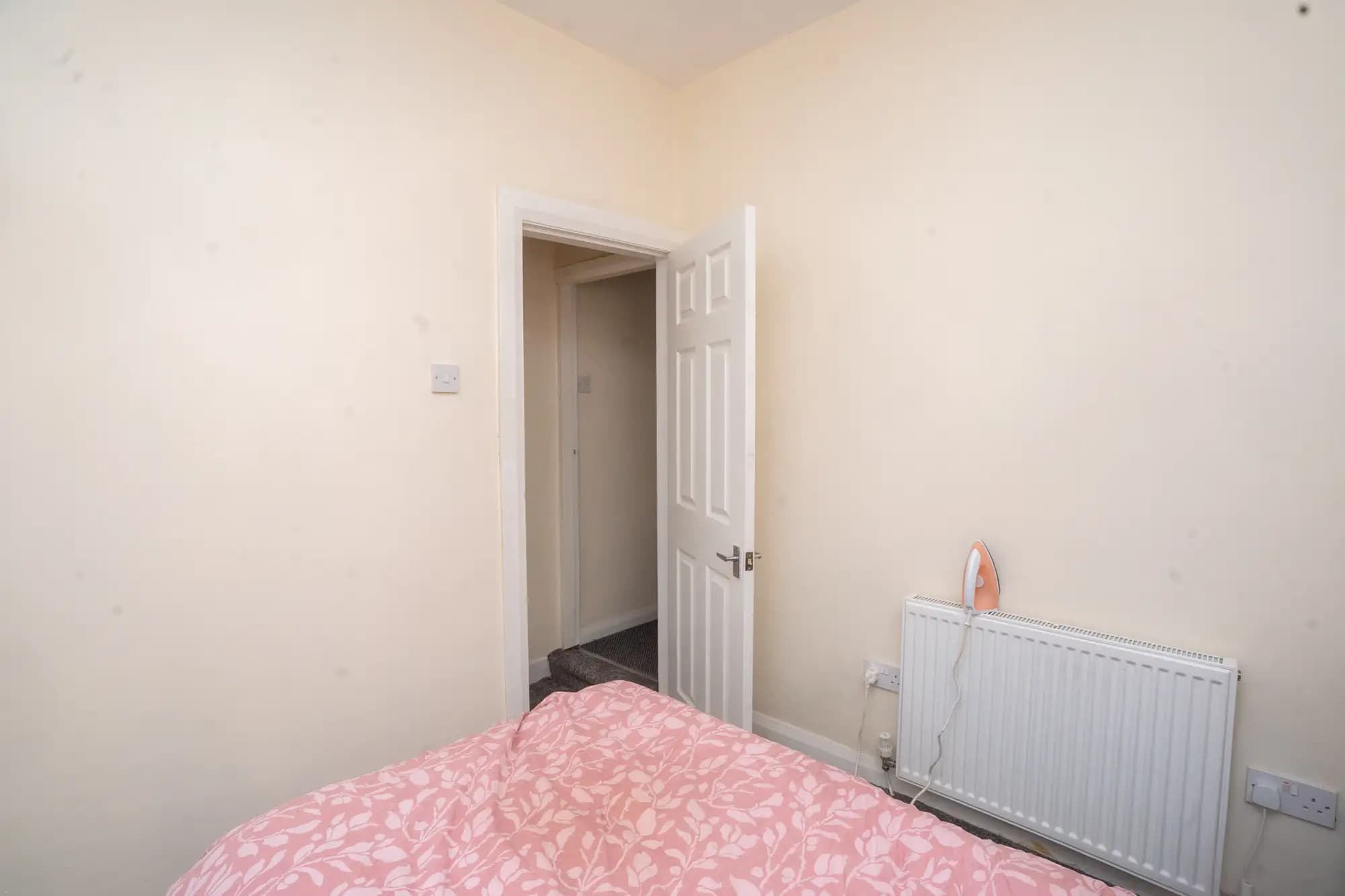 property photo 22 of 26