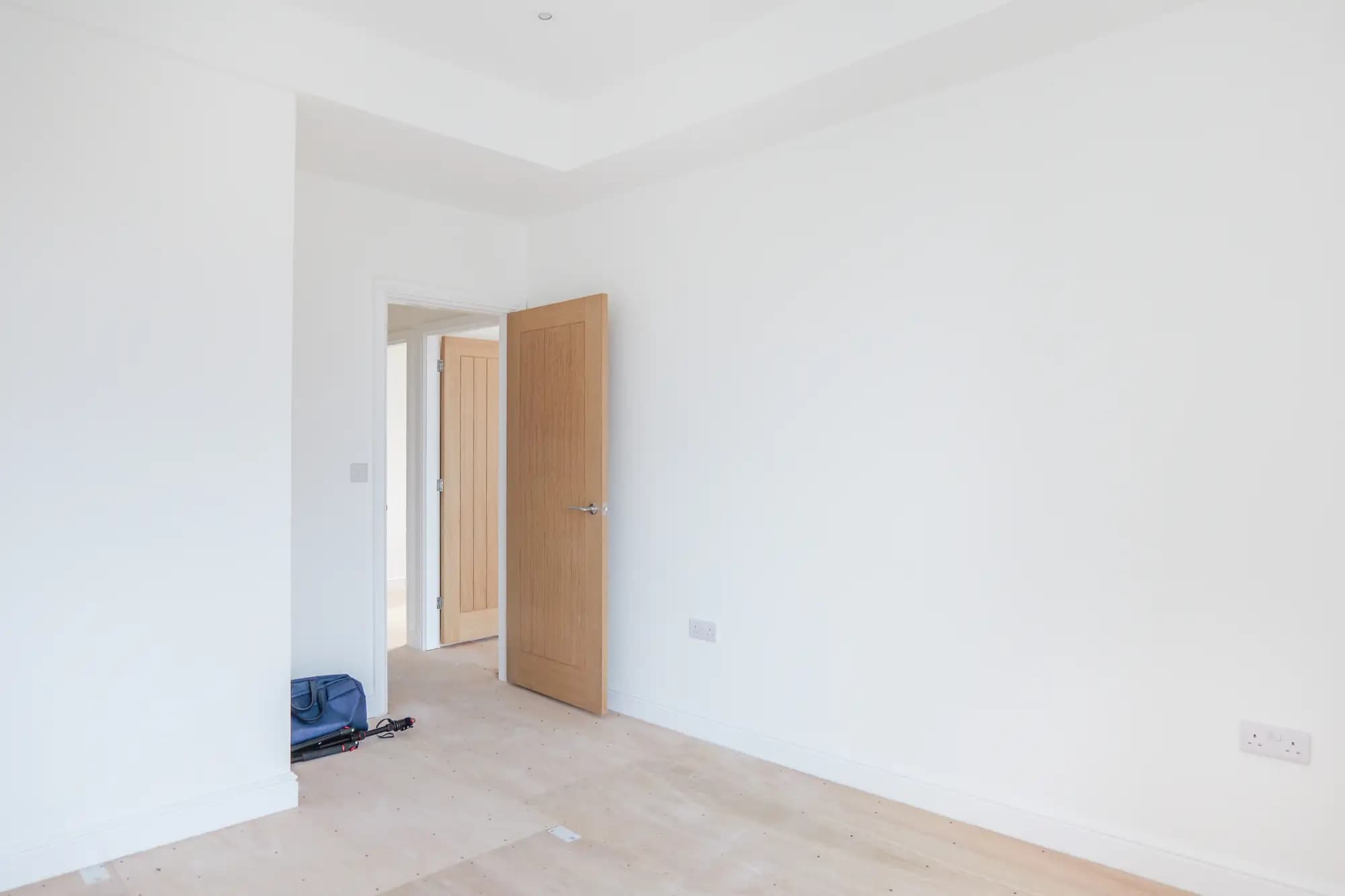 property photo 4 of 20