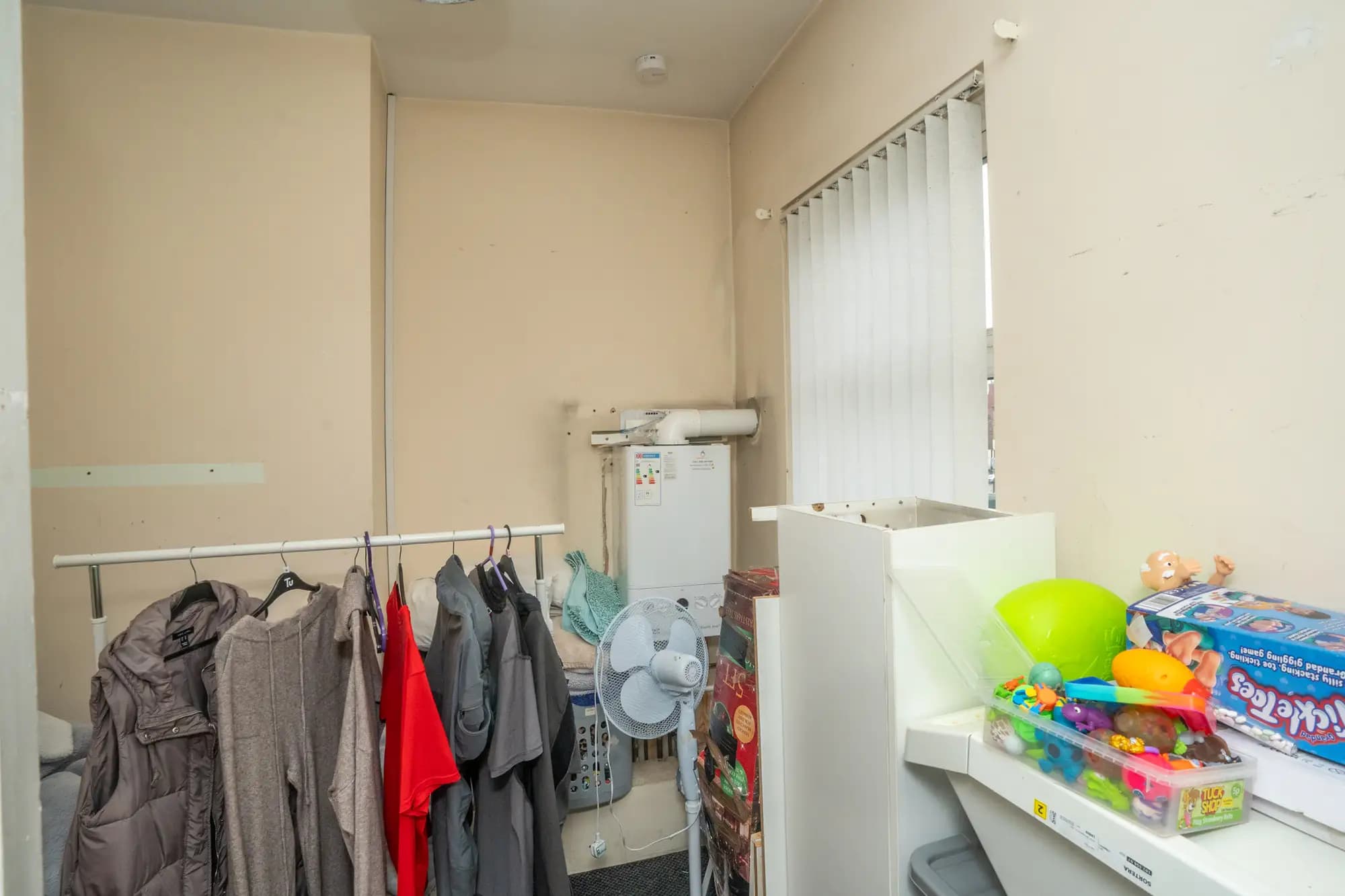 property photo 22 of 27