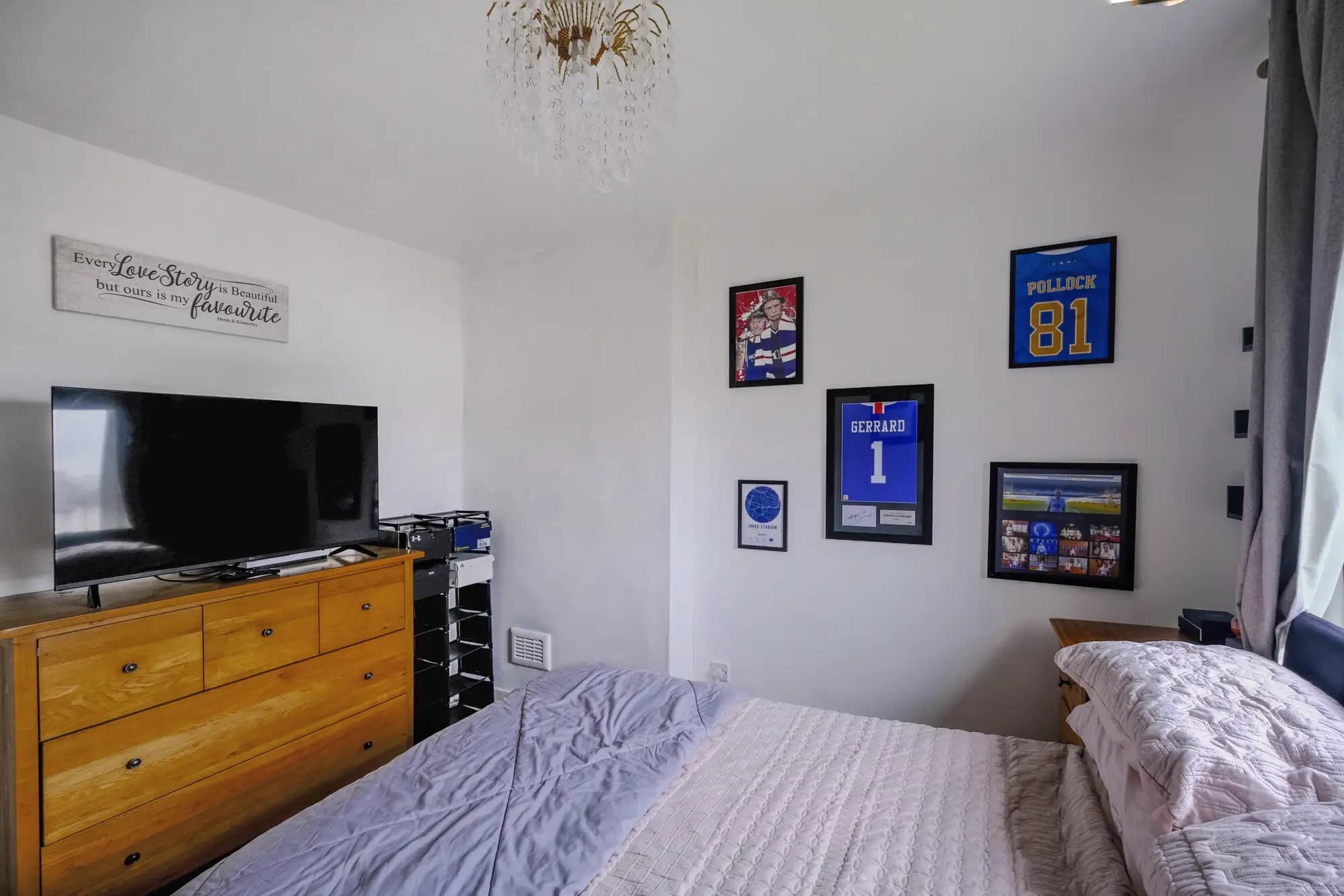 property photo 21 of 34