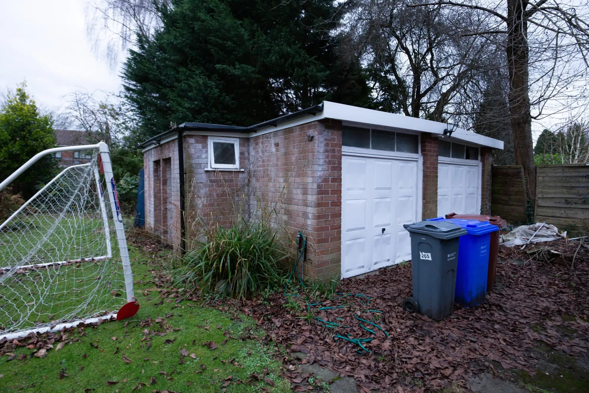 property photo 18 of 20