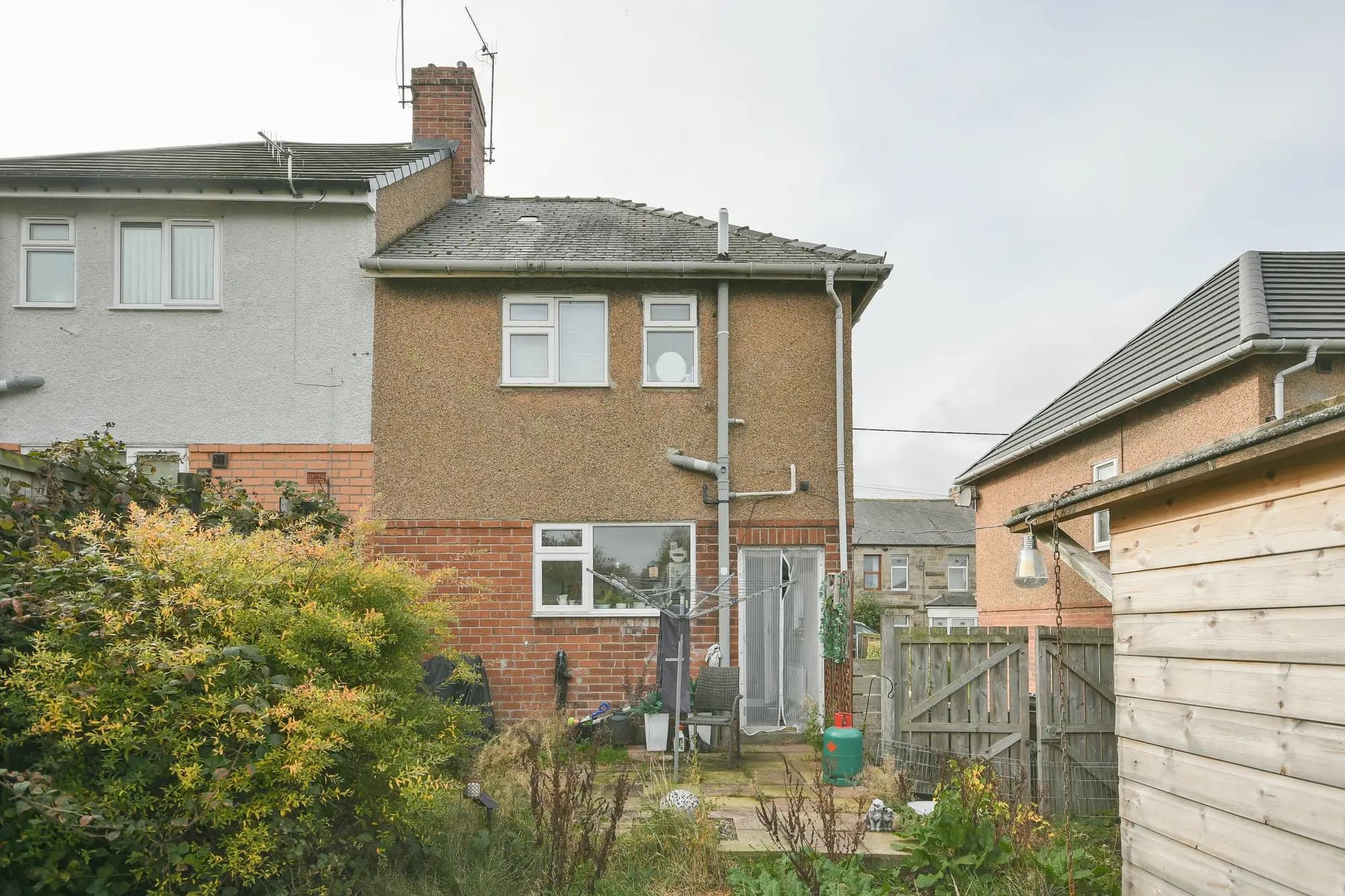 property photo 18 of 20