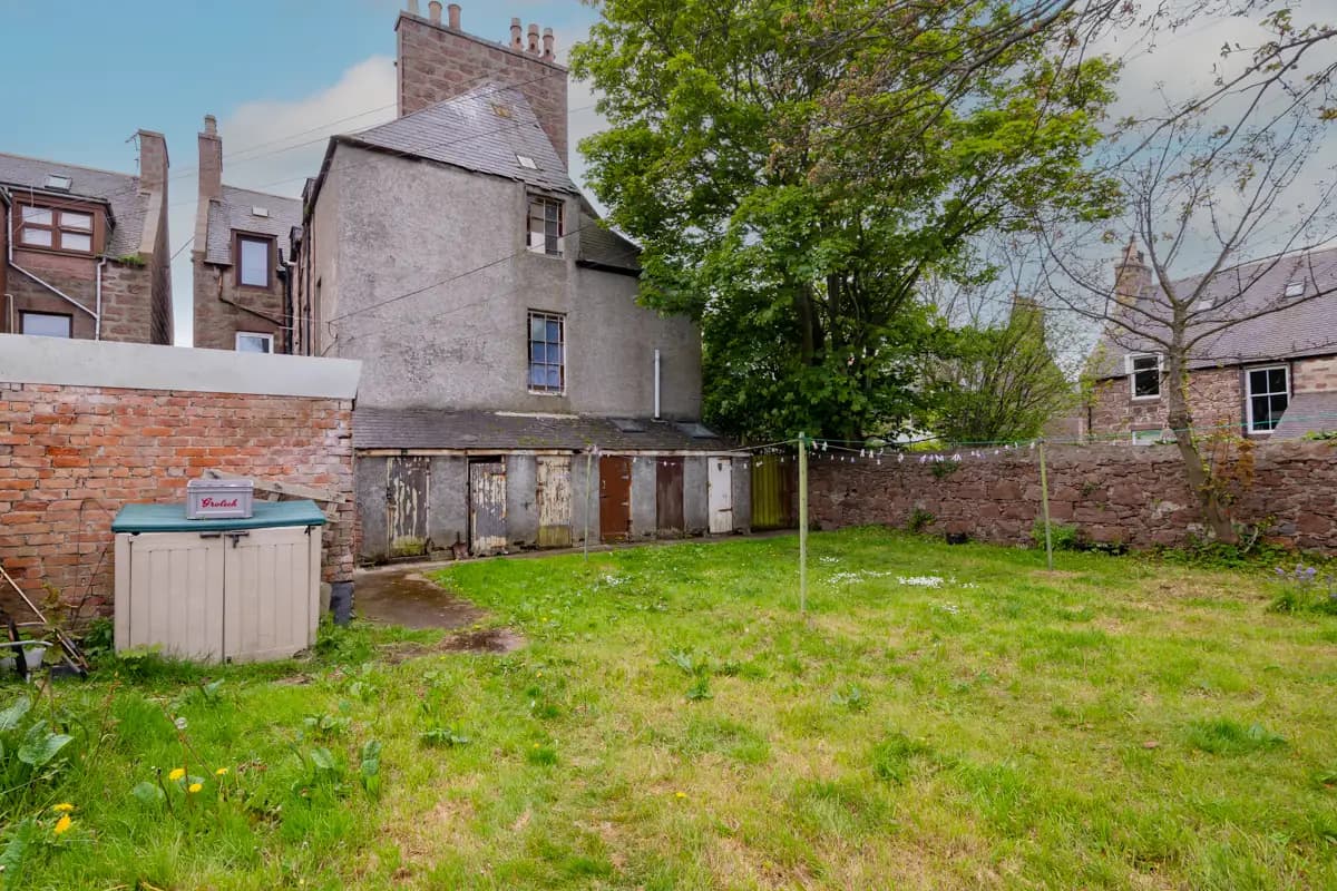 property photo 23 of 23