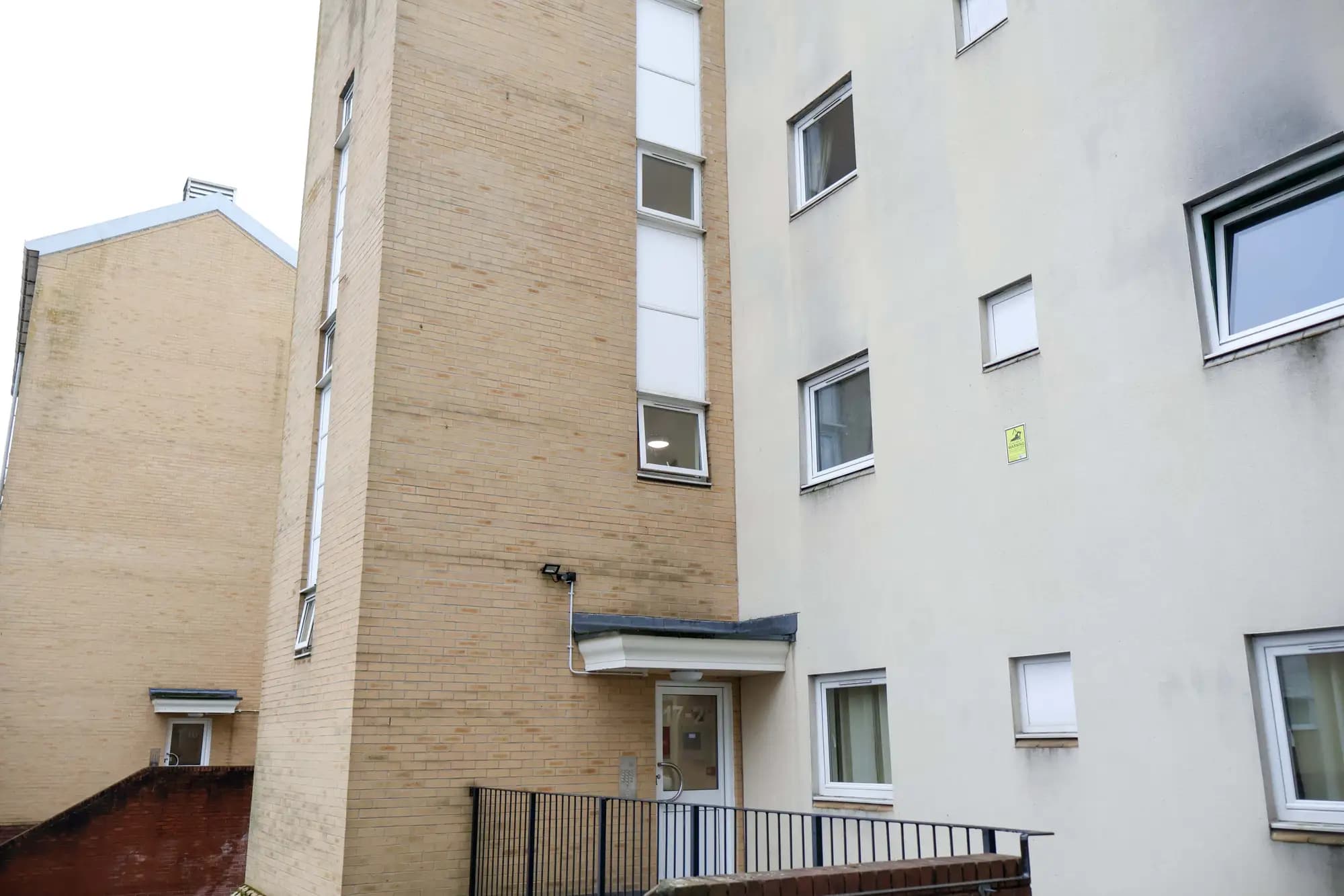 property photo 15 of 16