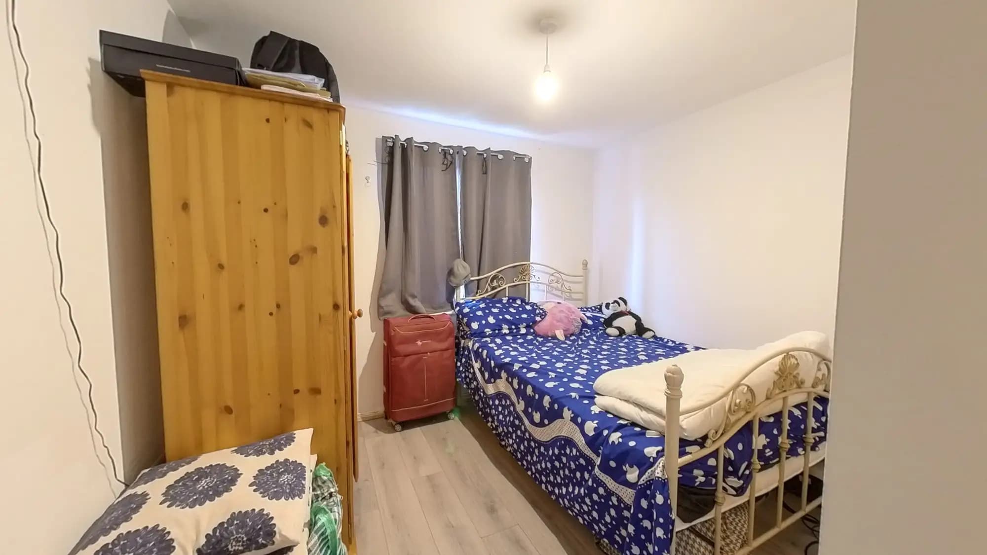 property photo 13 of 24