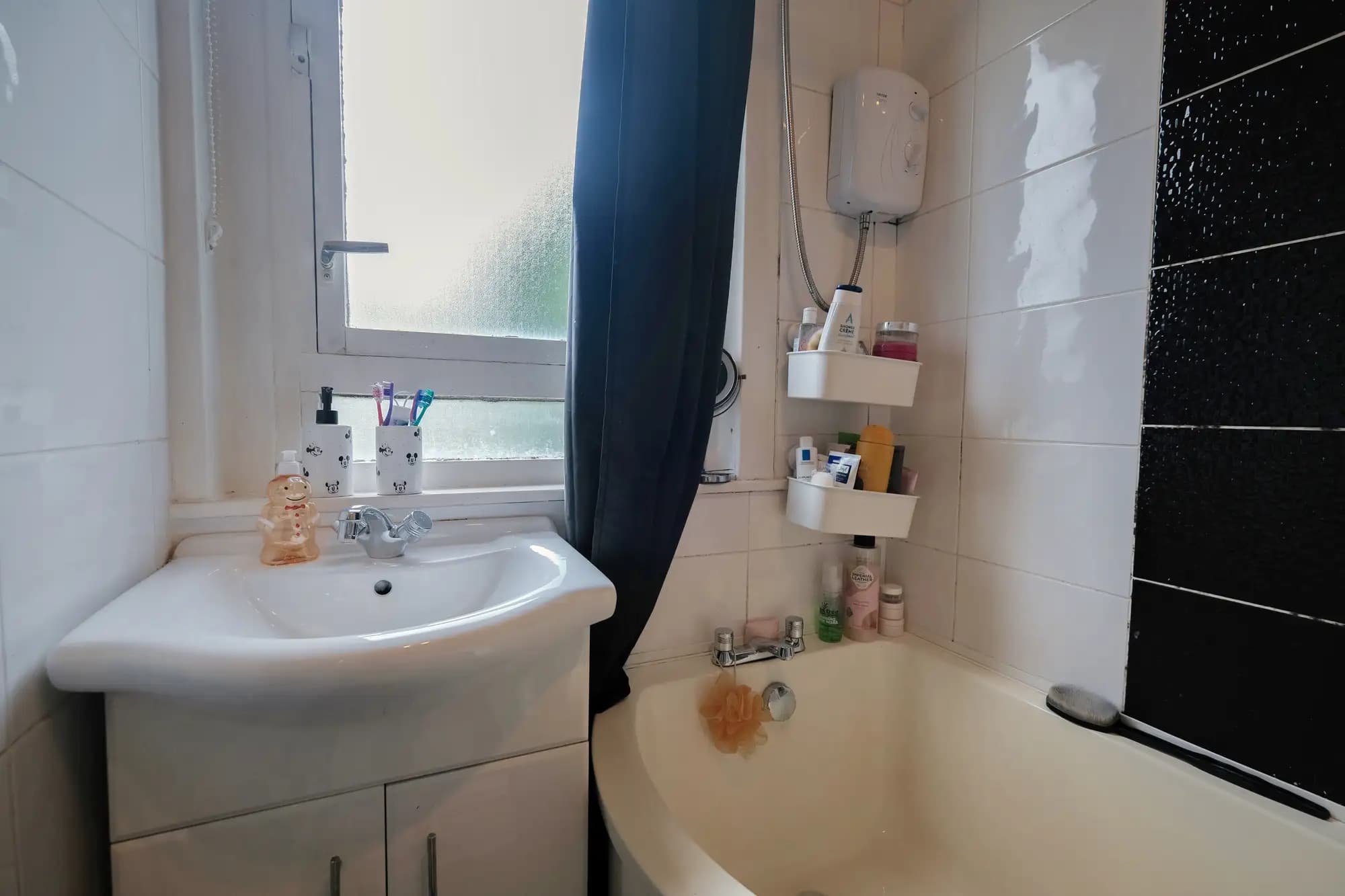 property photo 12 of 25