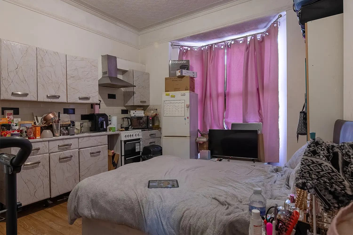 property photo 92 of 118