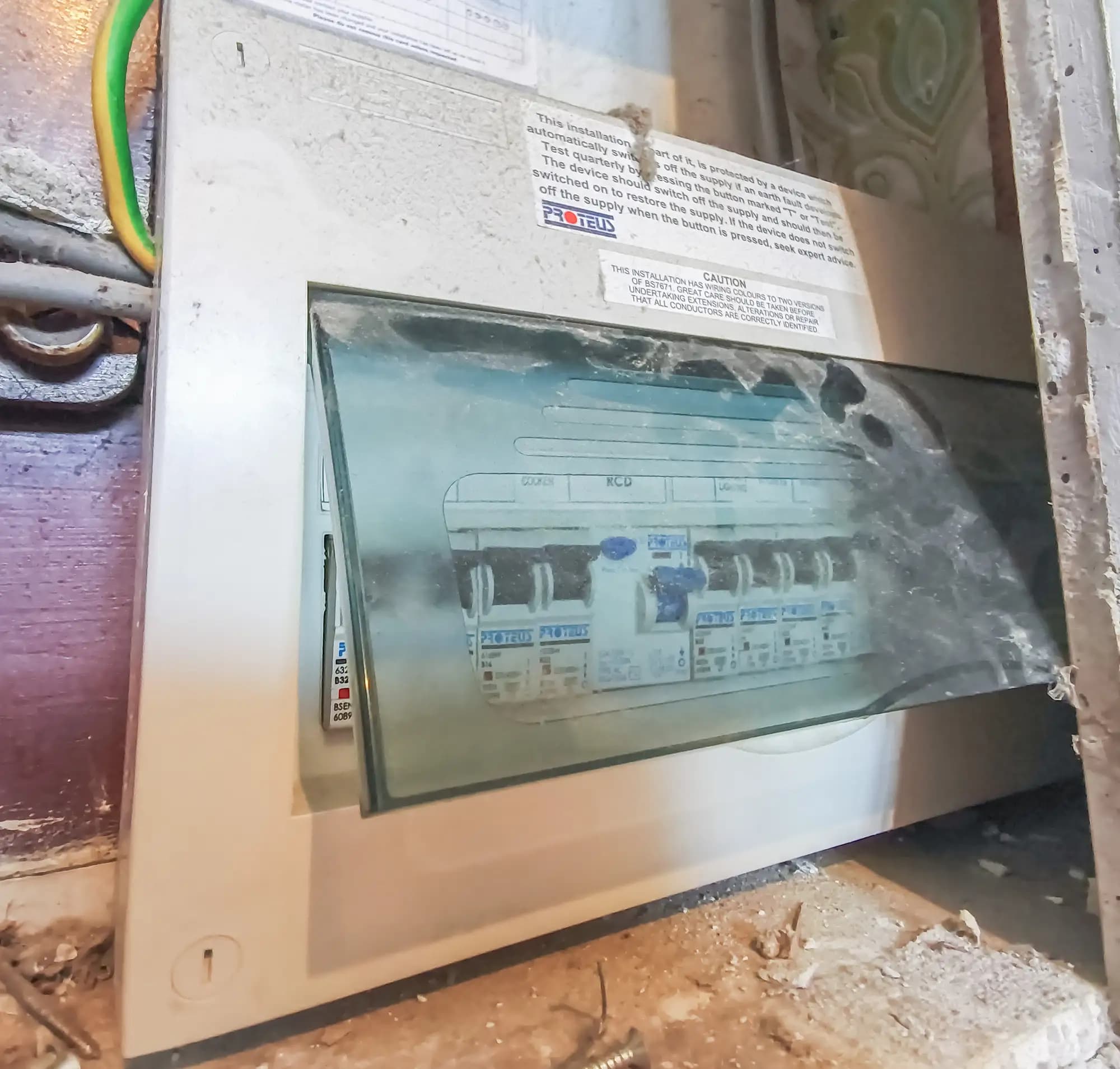 property photo 16 of 19