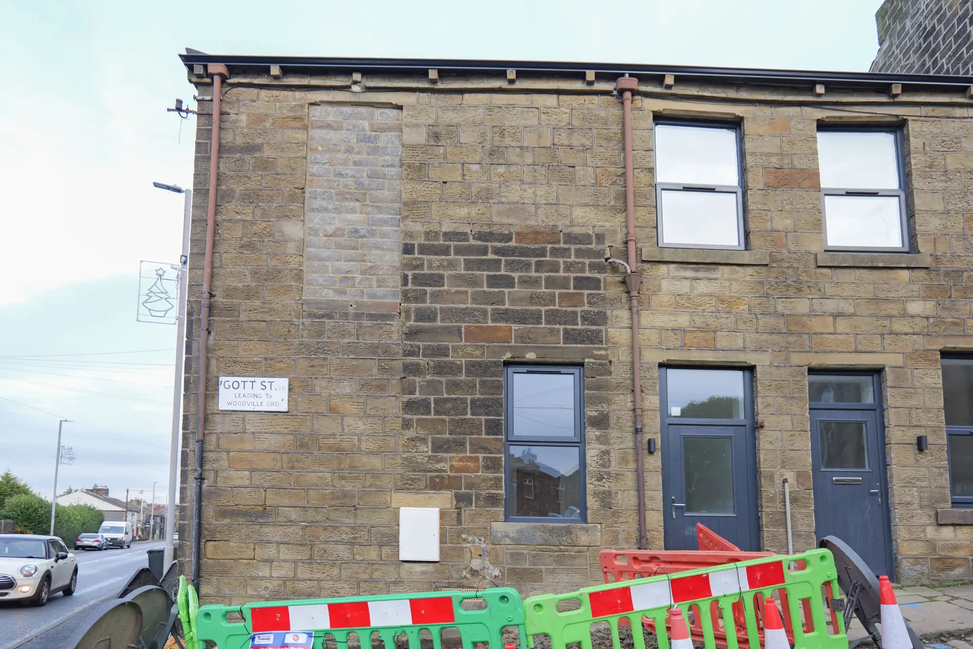 property photo 20 of 20