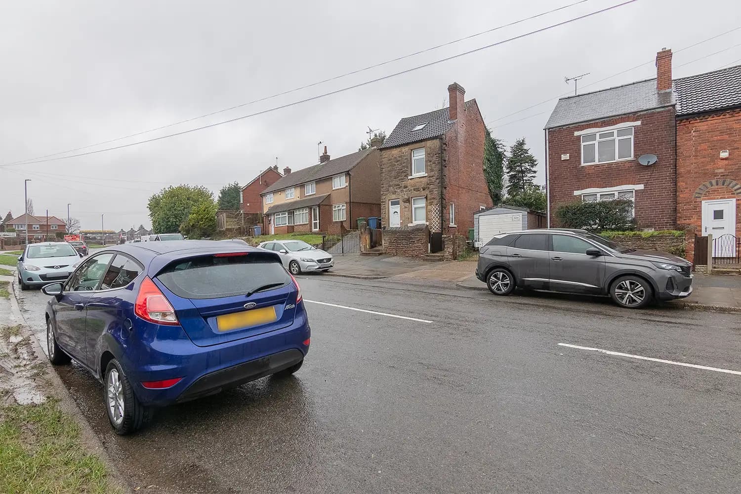 property photo 41 of 42