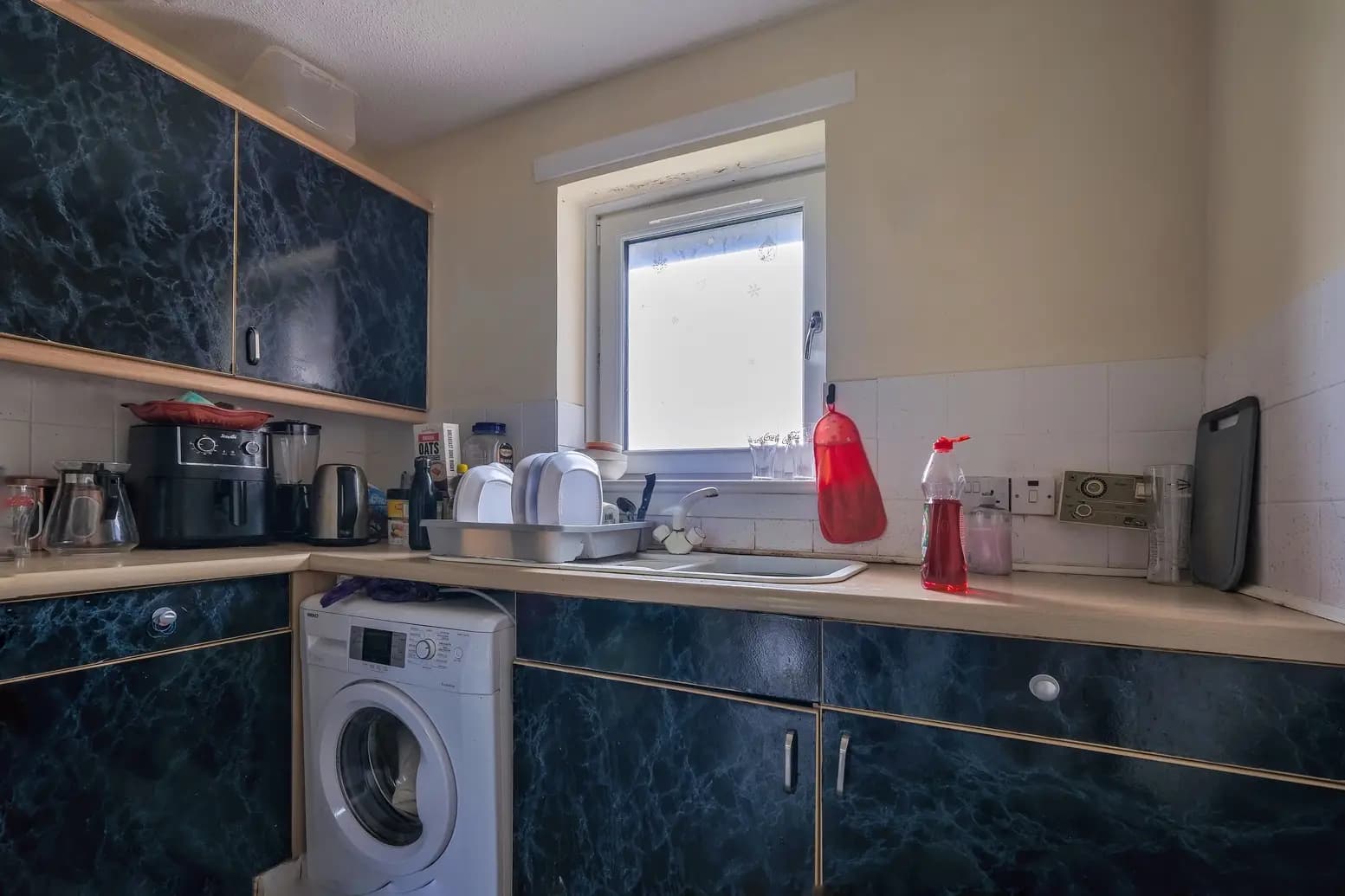 property photo 5 of 29