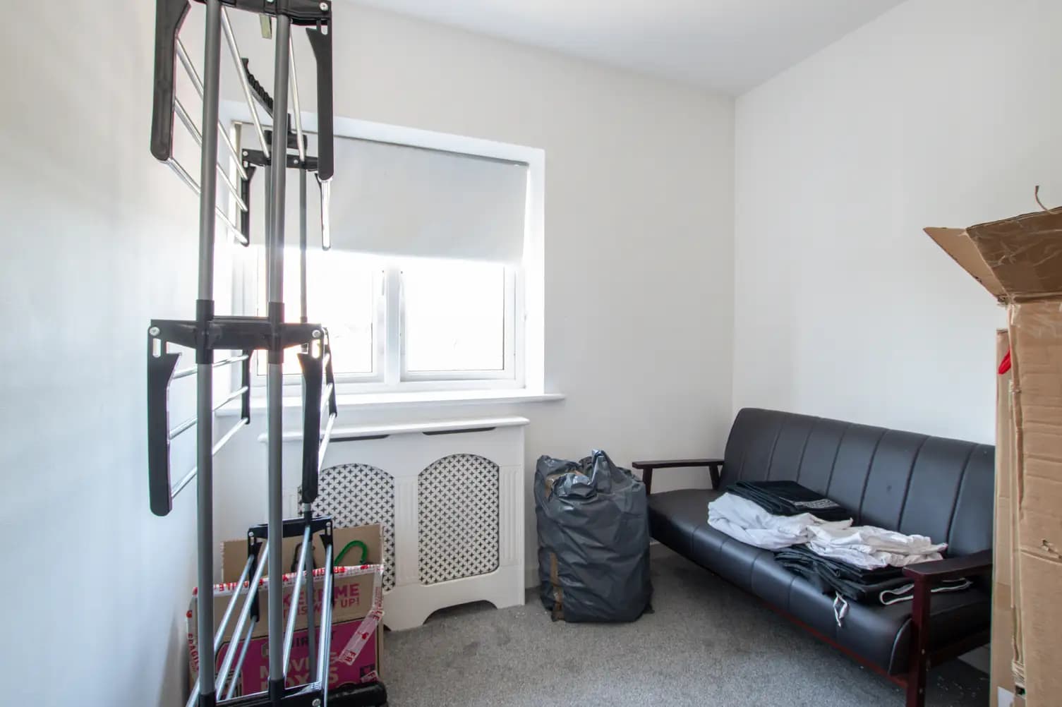 property photo 13 of 21