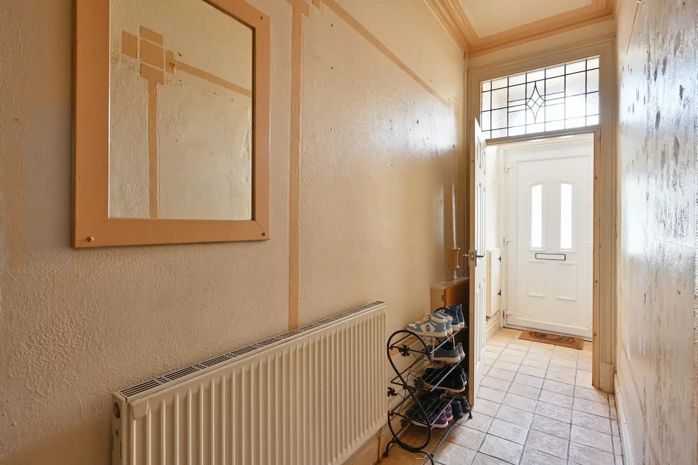 property photo 14 of 18