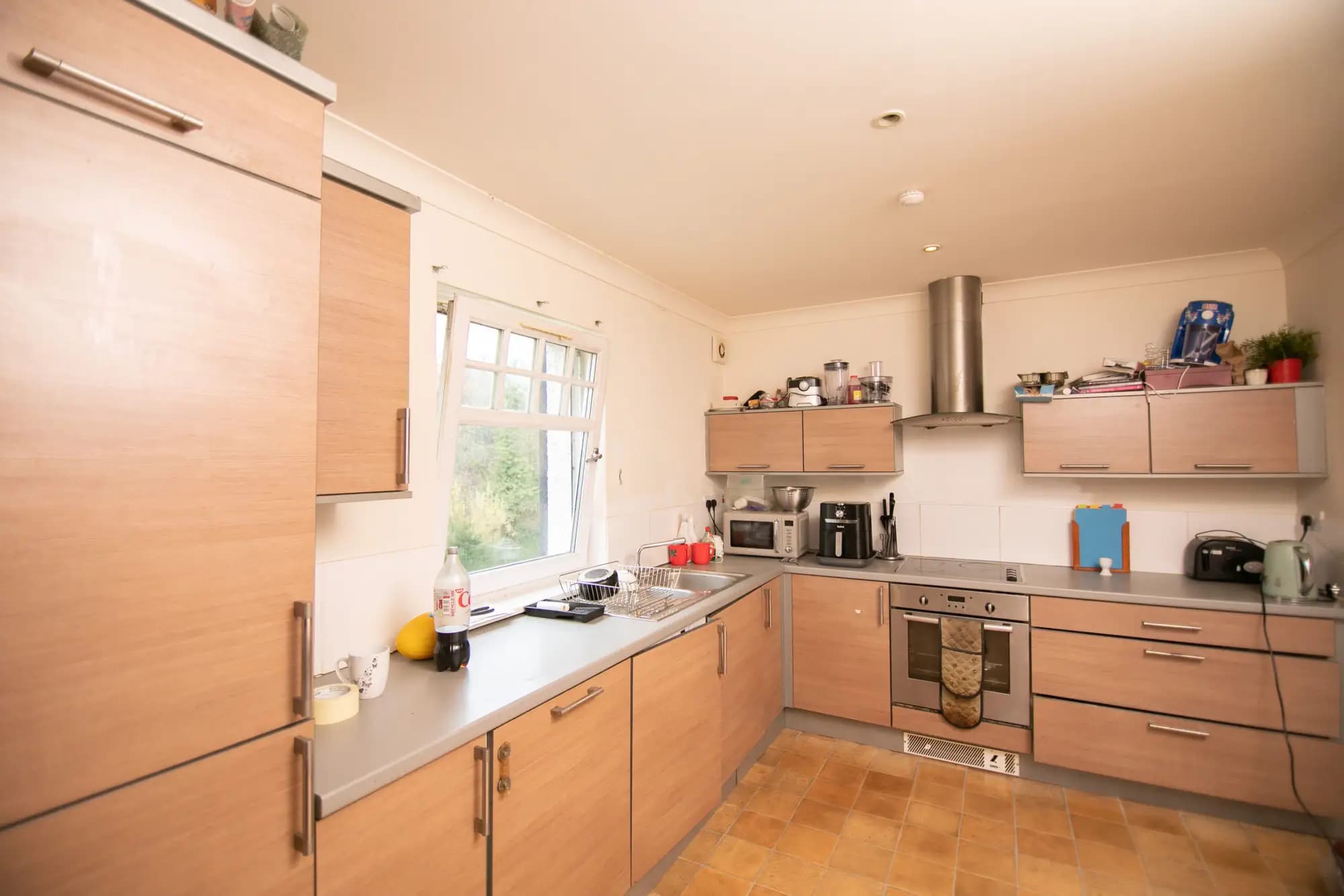 property photo 12 of 45