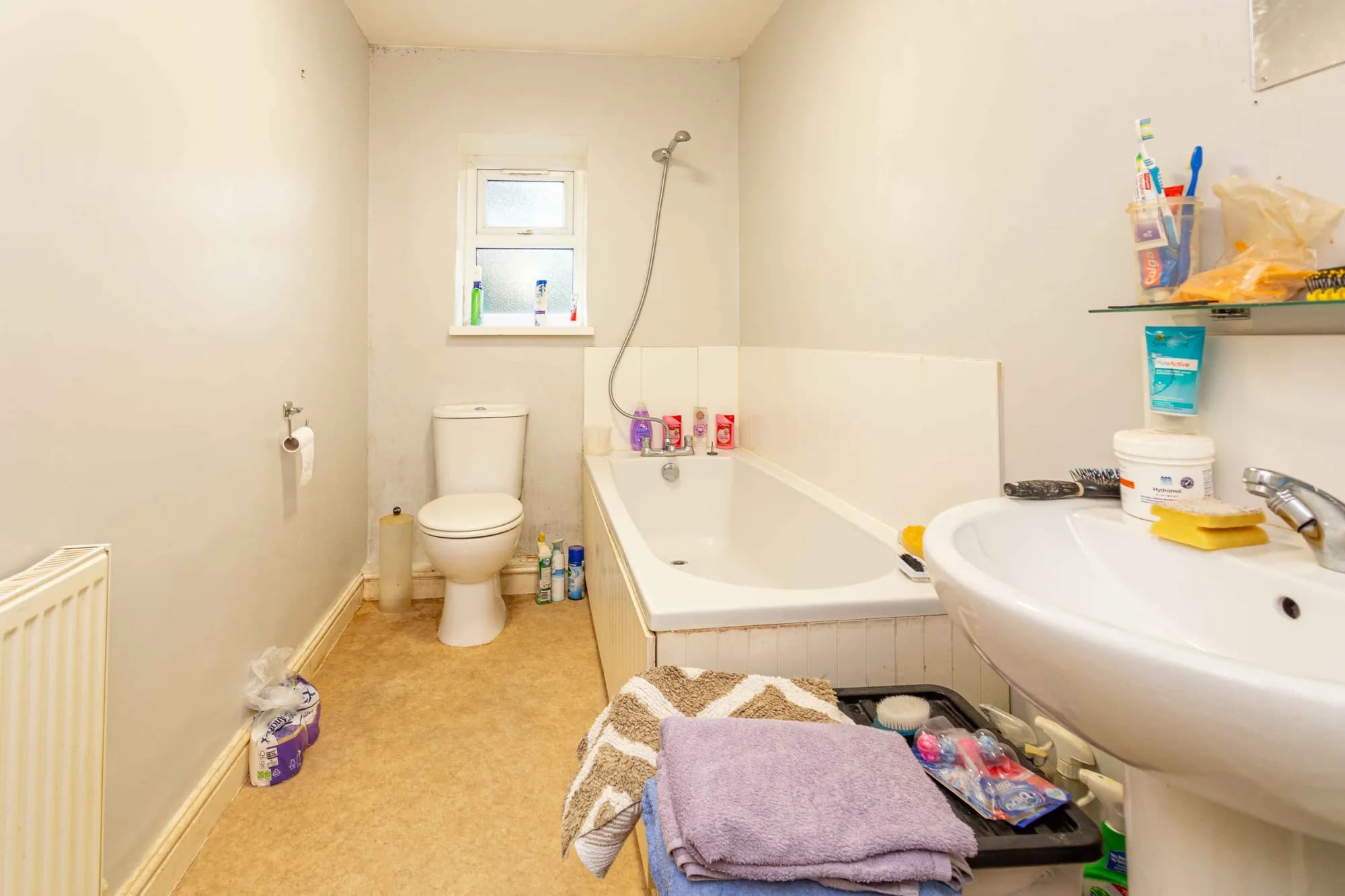 property photo 11 of 21