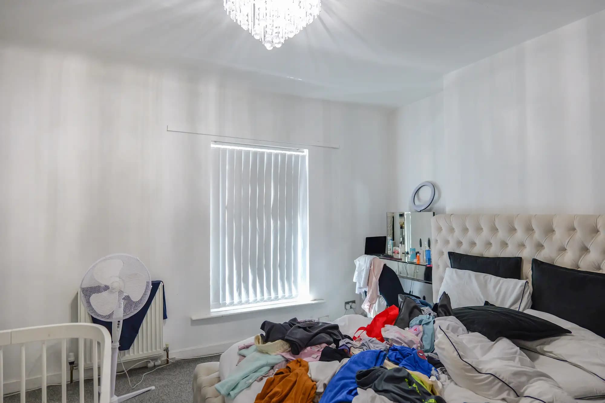 property photo 12 of 23