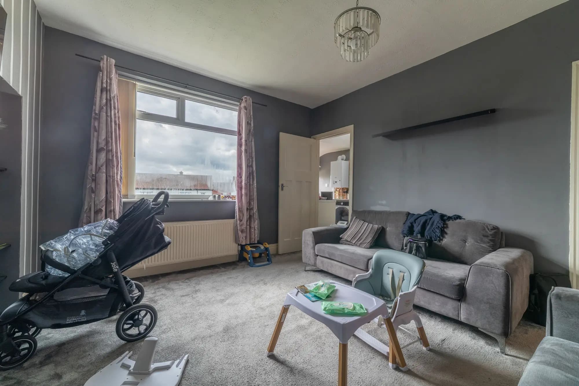 property photo 2 of 29
