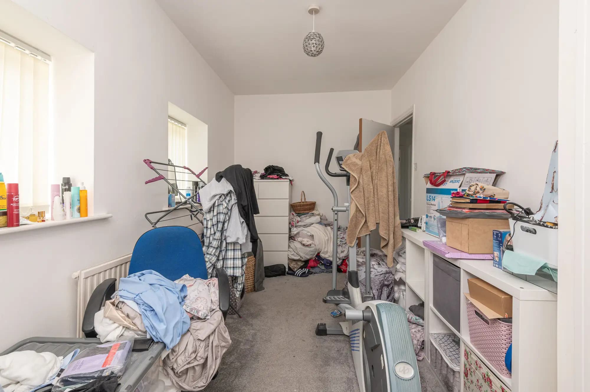 property photo 14 of 33