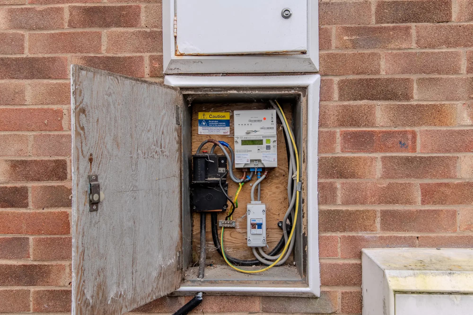 property photo 15 of 19