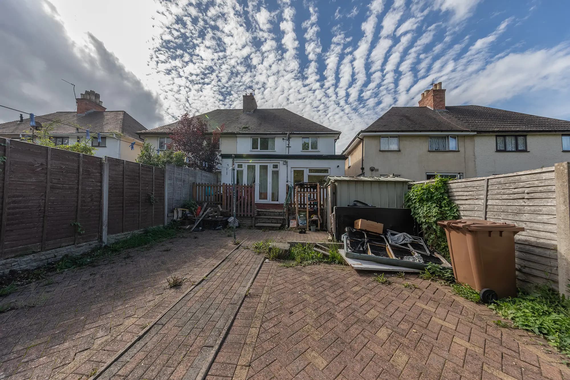 property photo 32 of 37