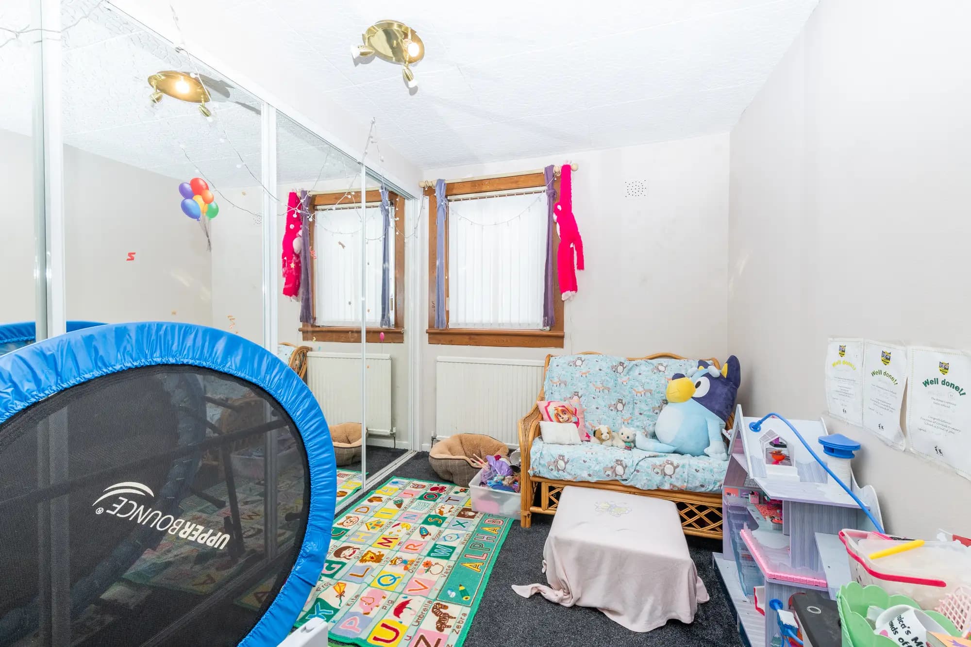 property photo 26 of 38