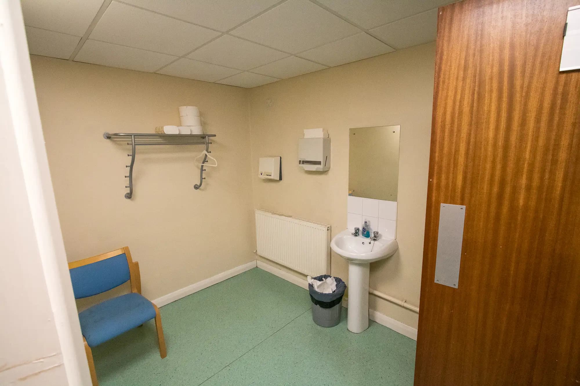 property photo 59 of 60