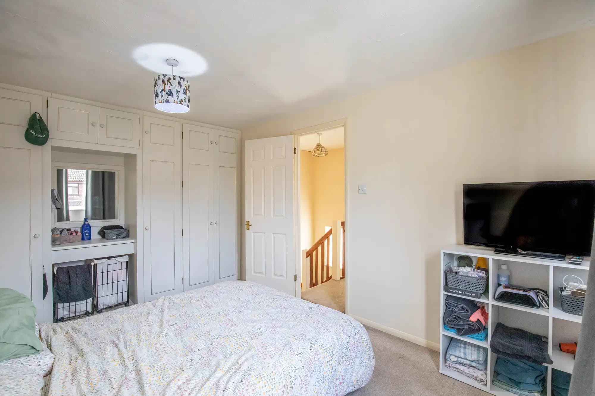 property photo 10 of 15