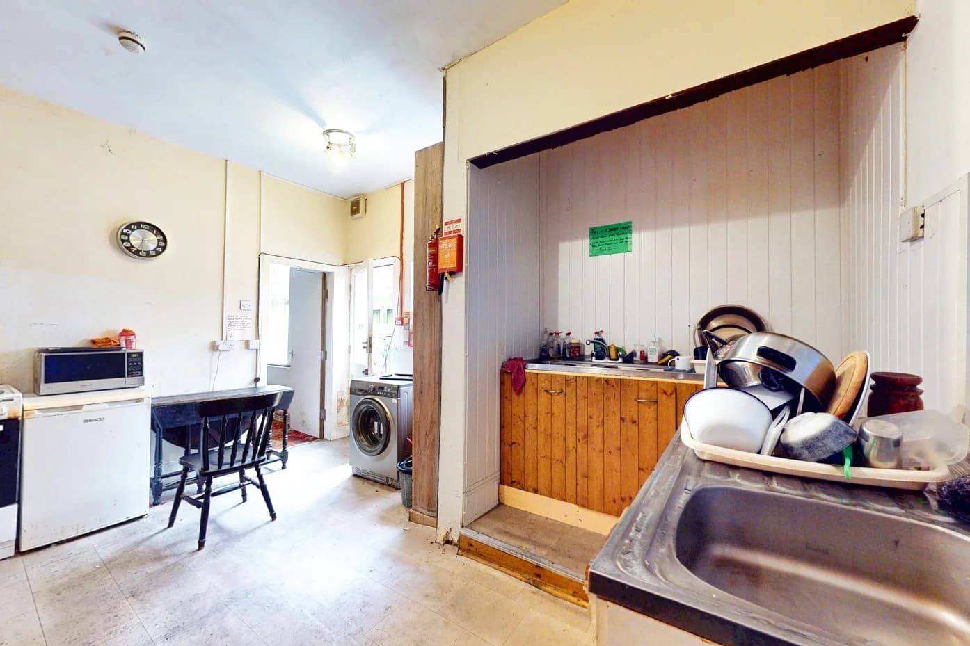 property photo 5 of 49