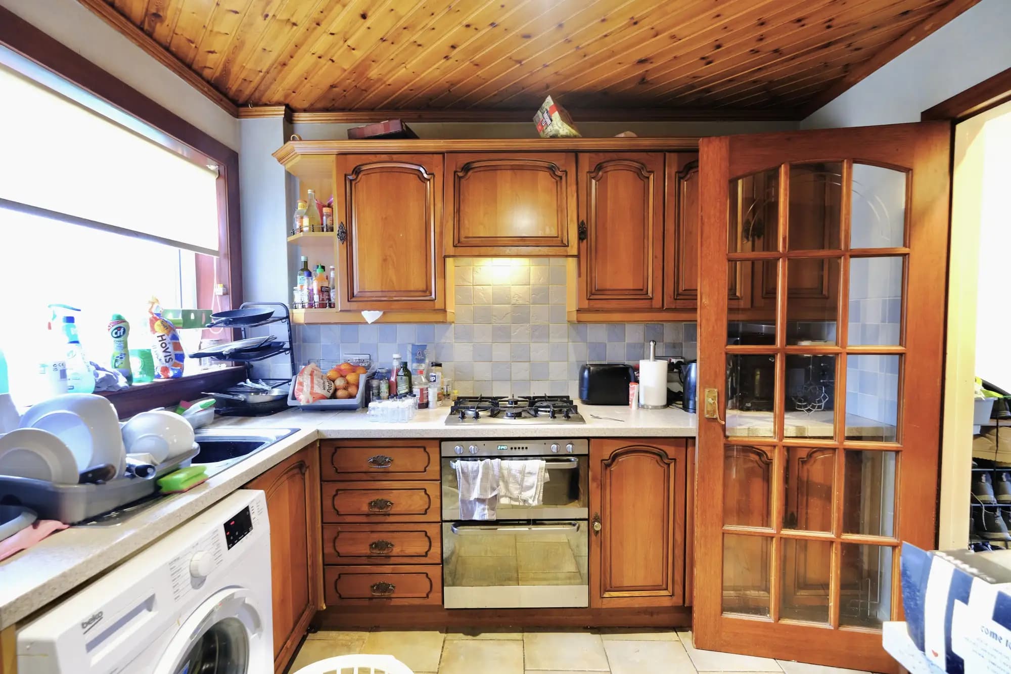 property photo 5 of 20