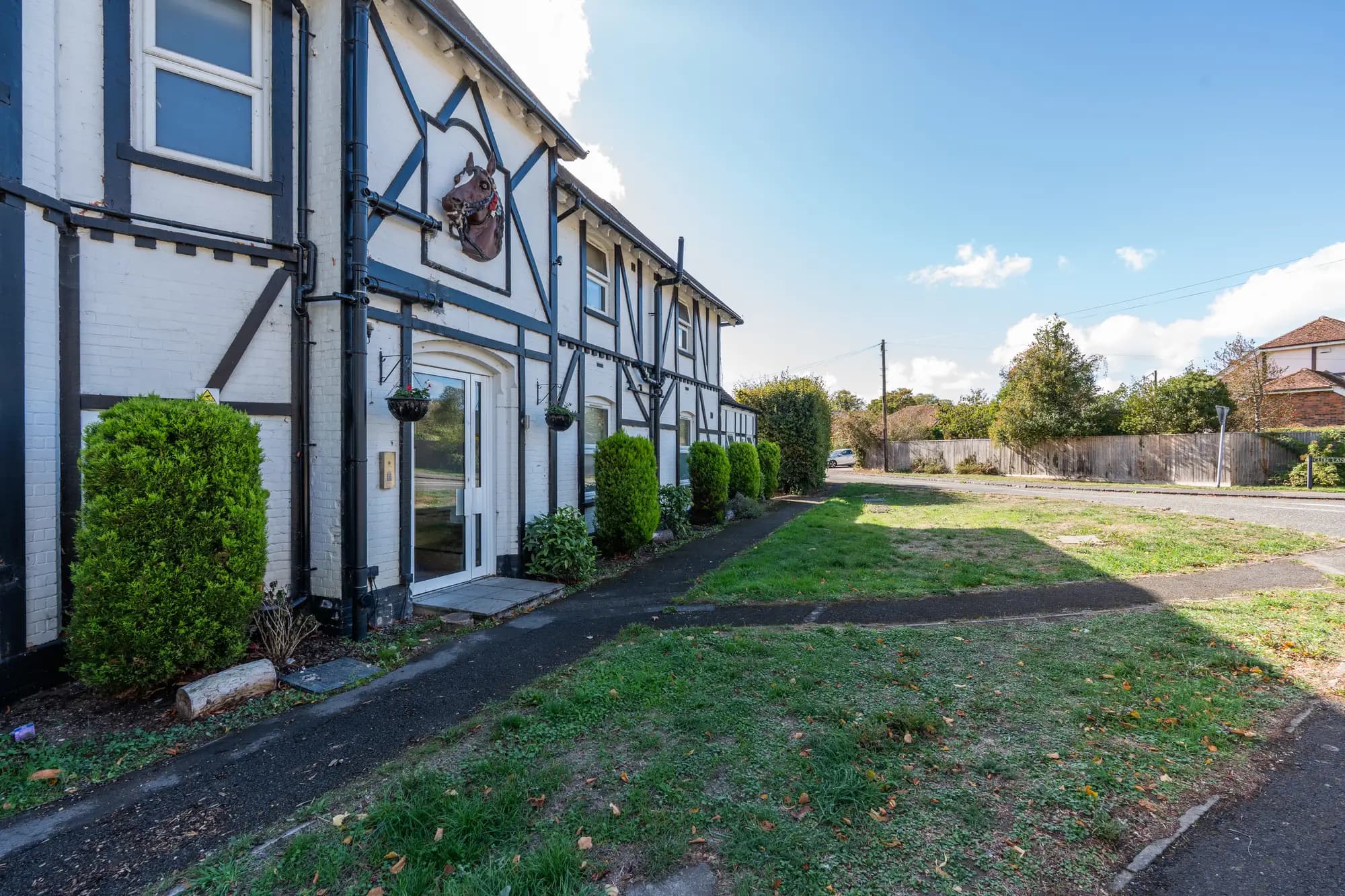 property photo 51 of 54