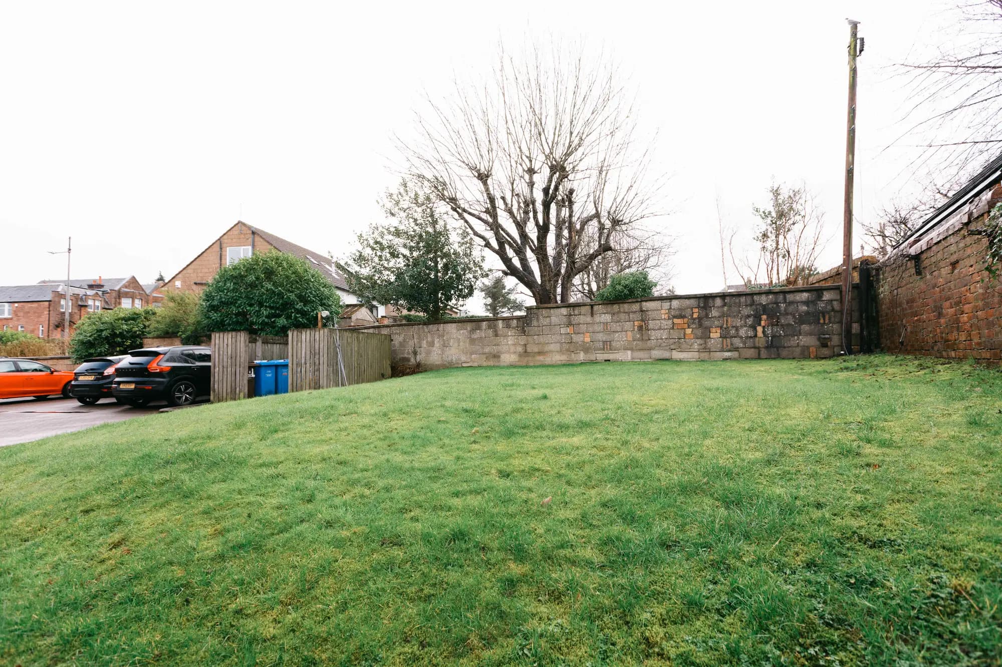 property photo 16 of 16