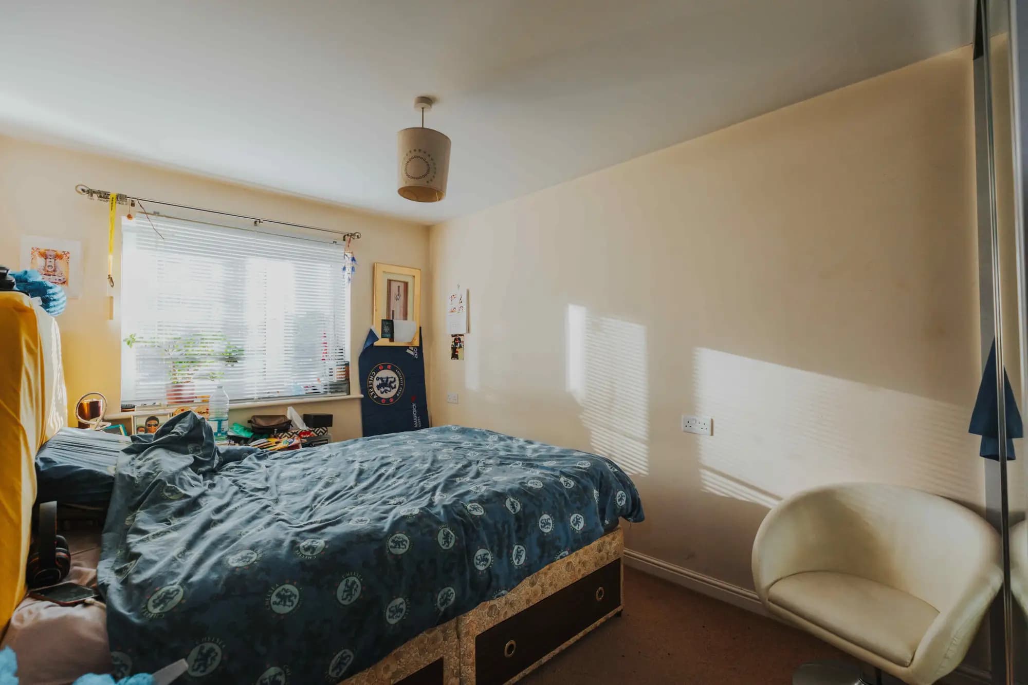 property photo 12 of 15