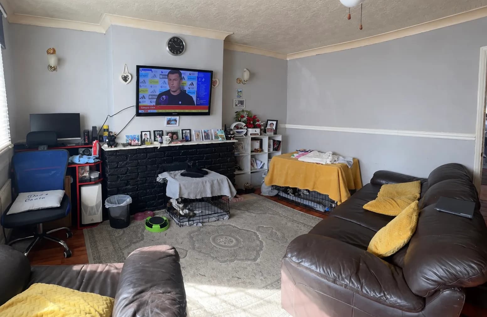 property photo 2 of 20