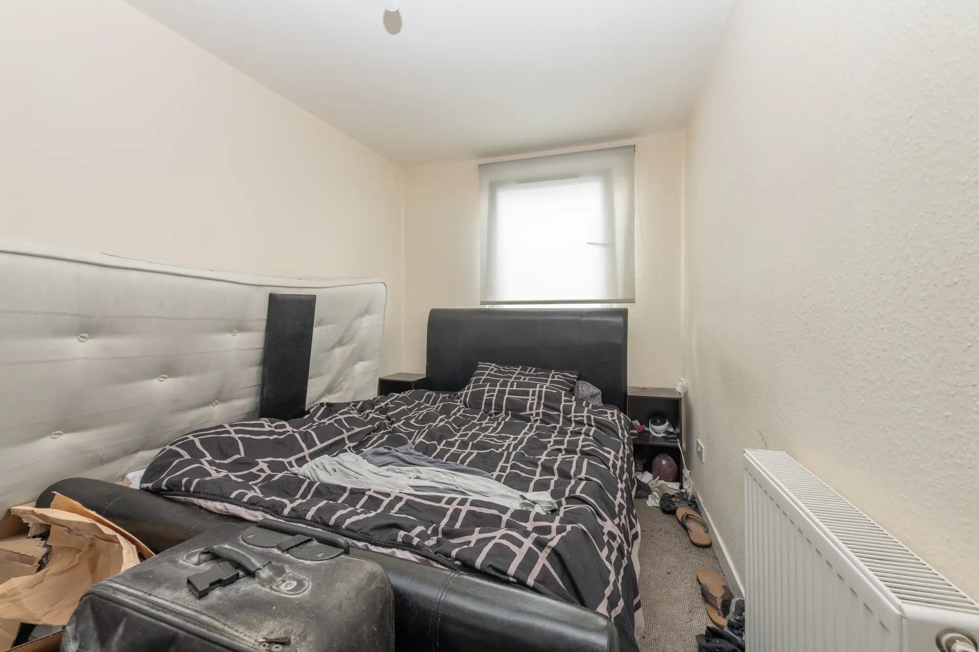 property photo 12 of 22
