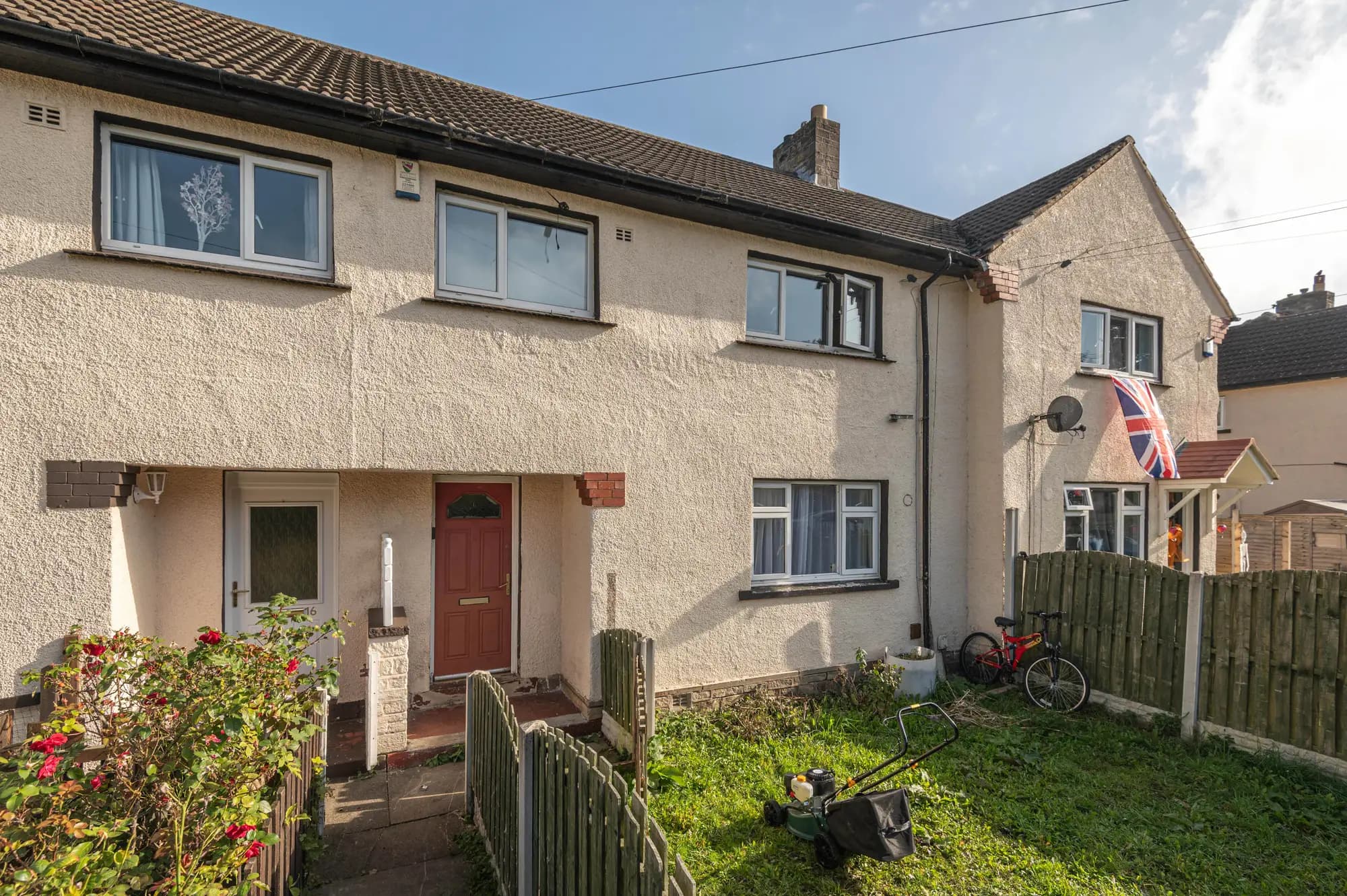 property photo 1 of 22