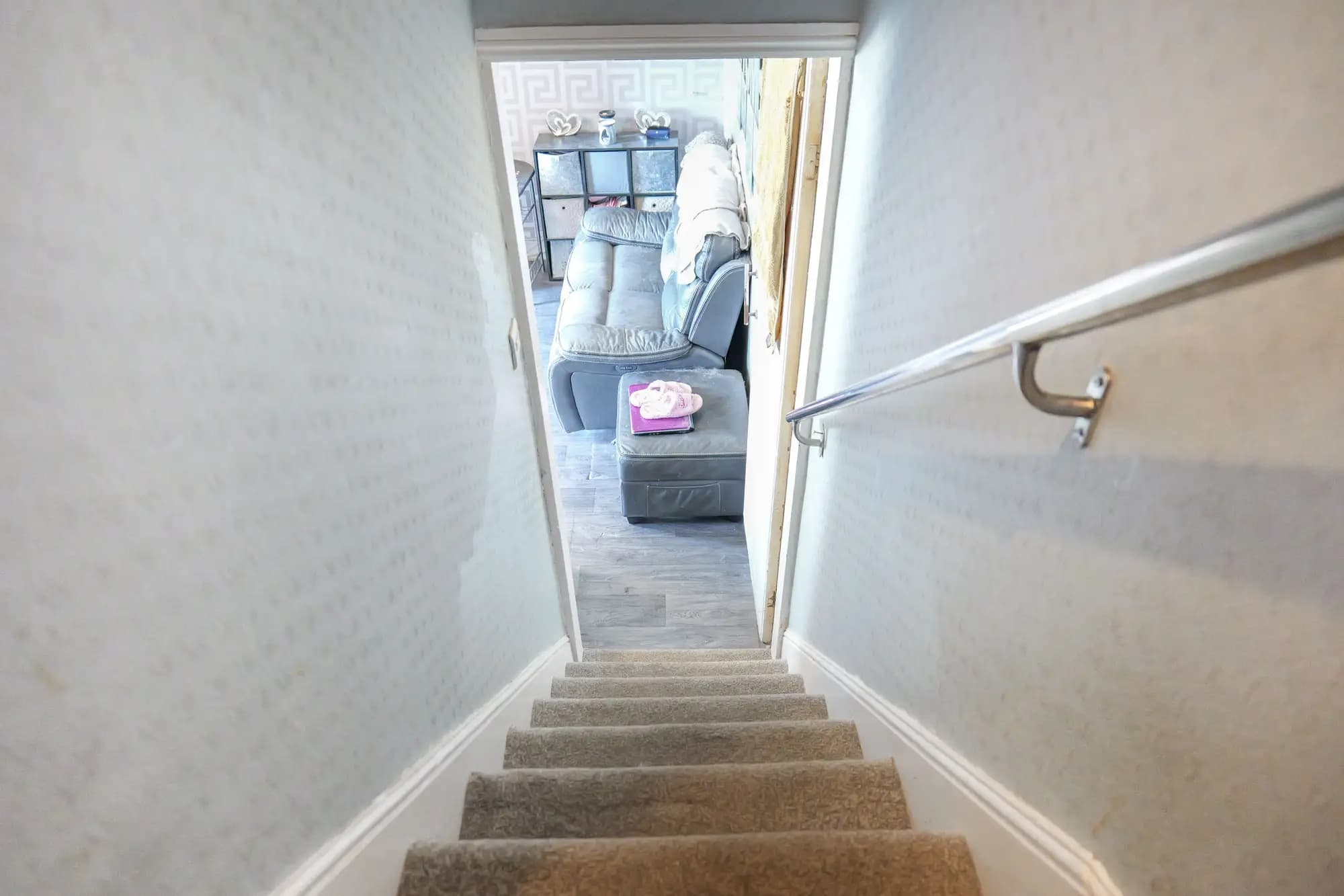 property photo 19 of 27