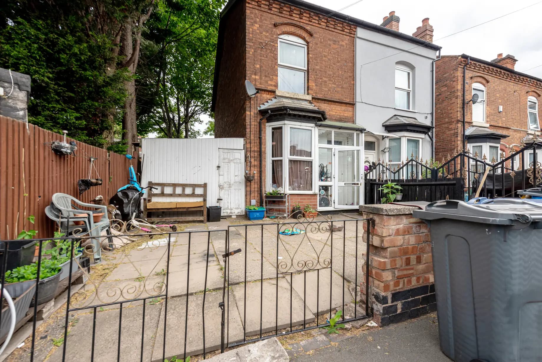 property photo 1 of 27