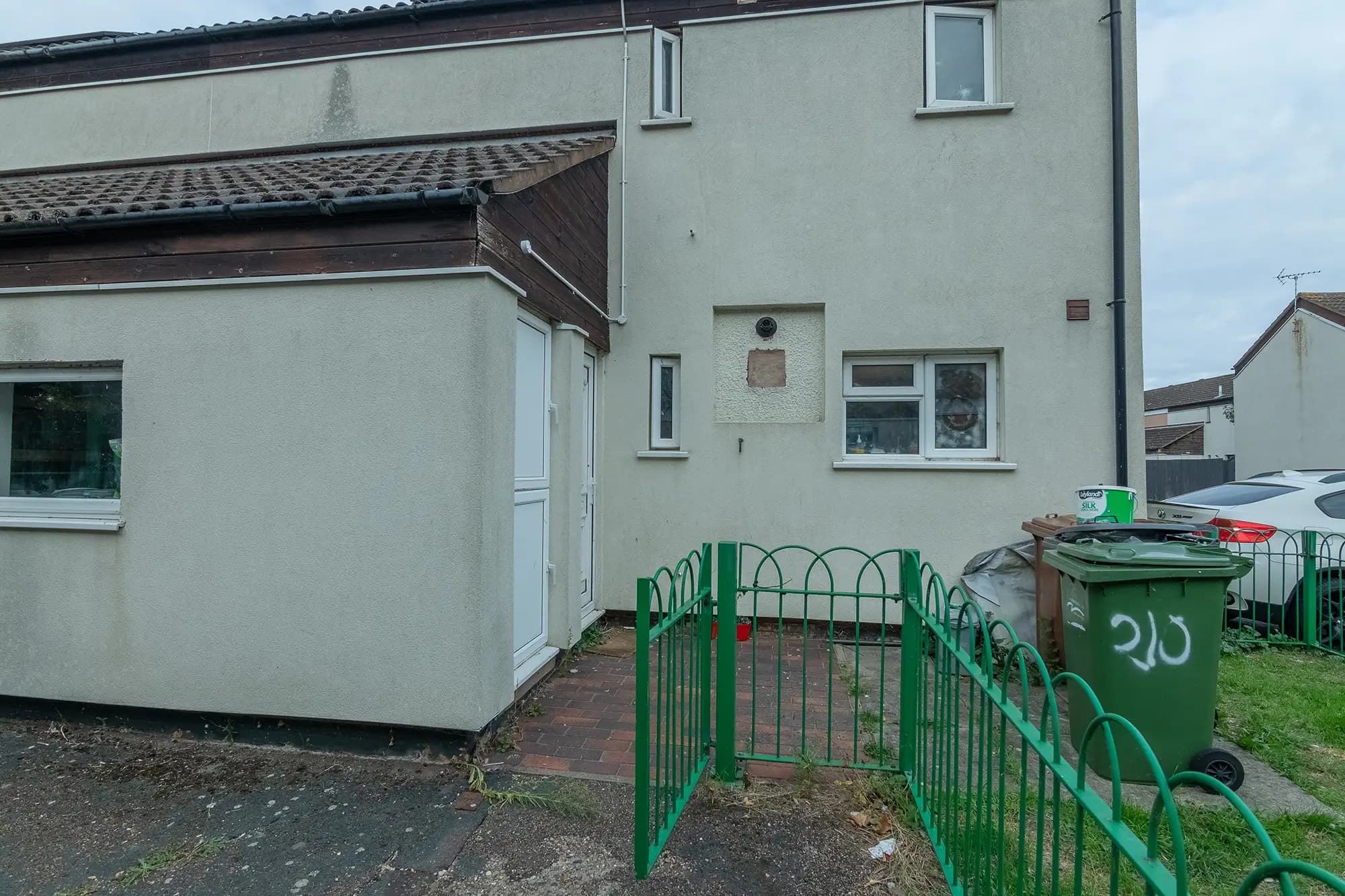 property photo 25 of 29