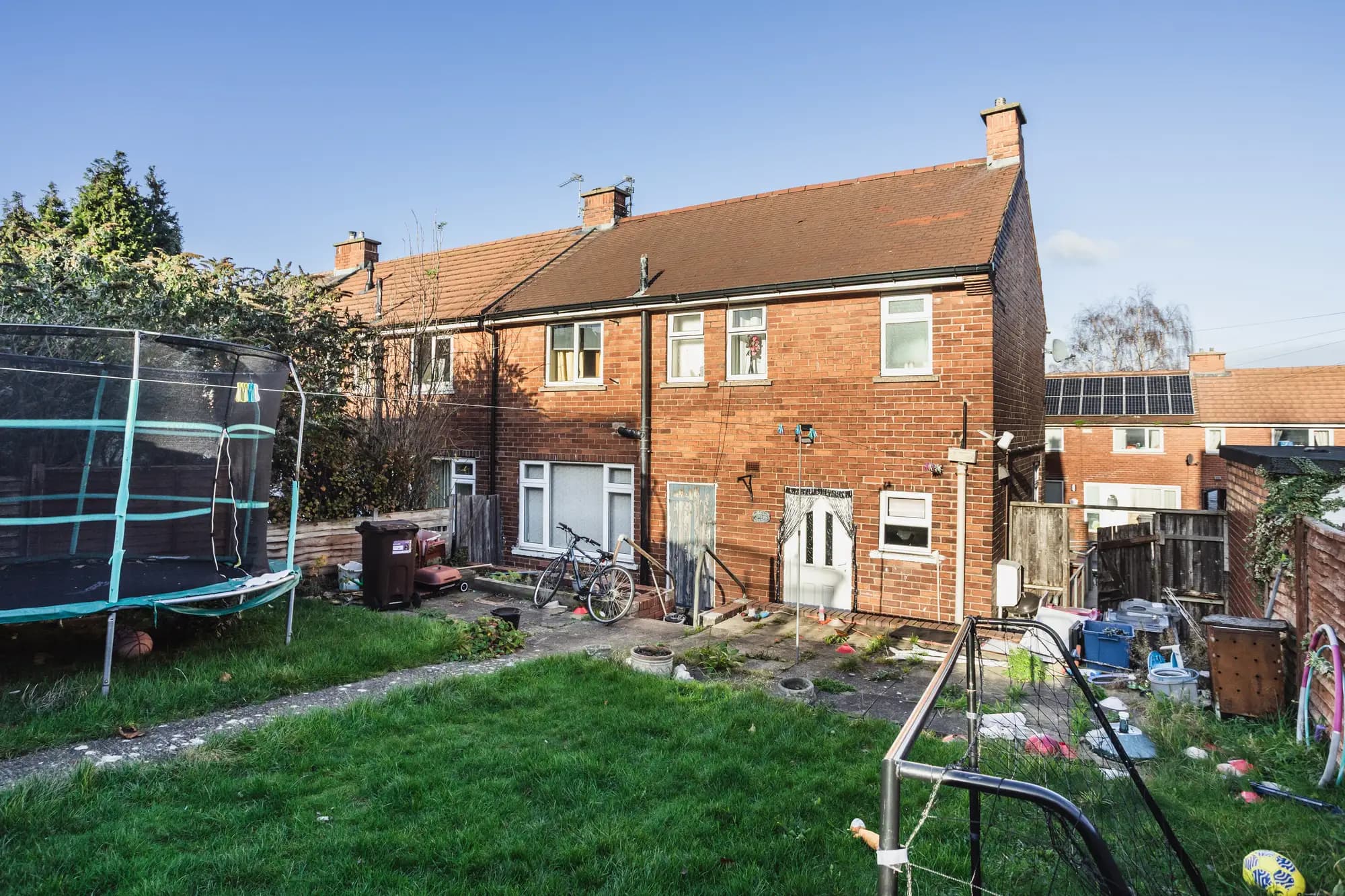 property photo 17 of 18