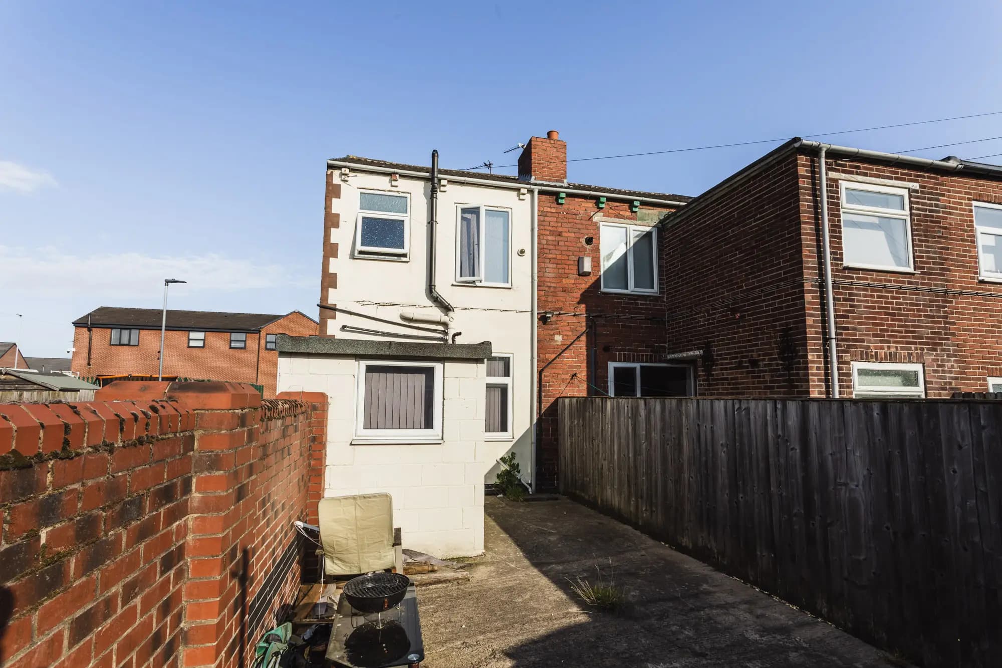 property photo 23 of 28