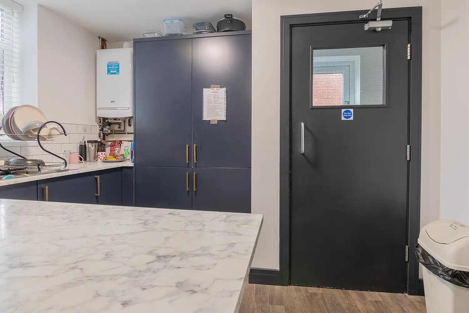 property photo 6 of 42